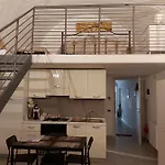 Guest house Dimora Margherita Matera