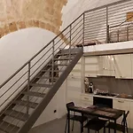 Dimora Margherita Guest house Matera