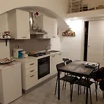 Guest house Dimora Margherita Matera