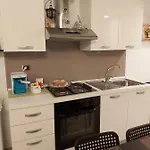 Dimora Margherita Guest house 4*