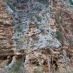Dimora Margherita Matera