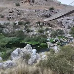 Dimora Margherita 4*