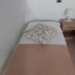 Guest house Dimora Margherita Matera