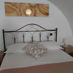 Guest house Dimora Margherita