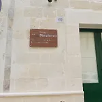Dimora Margherita Matera