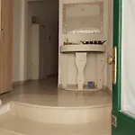 Dimora Margherita 4*