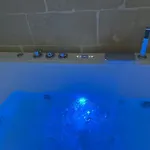 Dimora Margherita 4* Matera