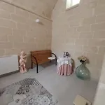 Konukevi Dimora Margherita 4*