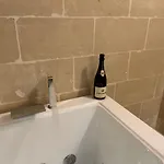 Dimora Margherita Matera