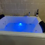 Dimora Margherita 4* Matera