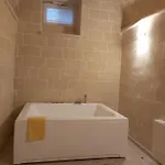 Dimora Margherita Guest house Matera