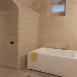 Dimora Margherita Guest house 4*