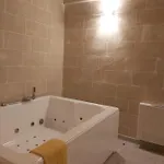 Dimora Margherita Guest house 4*