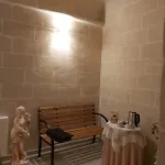 Guest house Dimora Margherita