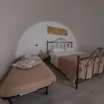 Dimora Margherita Guest house