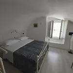 Dimora Margherita Guest house 4*