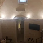 Guest house Dimora Margherita 4*
