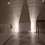 Dimora Margherita Matera