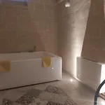 Dimora Margherita 4* Matera