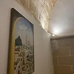 Dimora Margherita 4* Matera