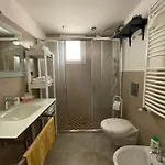 Guest house Dimora Margherita