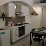 Guest house Dimora Margherita 4*