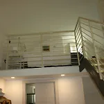 Dimora Margherita 4*
