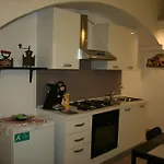Dimora Margherita 4* Matera