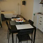 Dimora Margherita Guest house