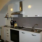 Dimora Margherita 4*