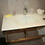 Dimora Margherita Guest house 4*