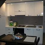 Dimora Margherita Guest house