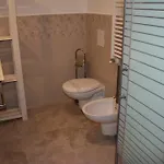Dimora Margherita Guest house 4*