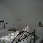 Dimora Margherita Guest house Matera