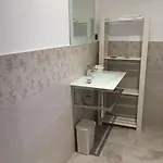 Dimora Margherita Matera