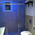 Konukevi Dimora Margherita Matera