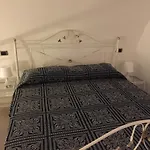 Dimora Margherita Guest house