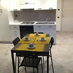 Dimora Margherita 4* Matera