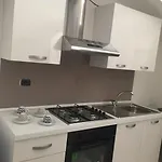 Dimora Margherita 4* Matera