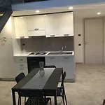 Dimora Margherita 4* Matera