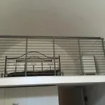 Dimora Margherita 4* Matera