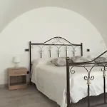 Dimora Margherita Guest house