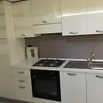 Guest house Dimora Margherita Matera
