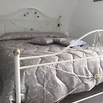 Guest house Dimora Margherita