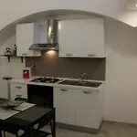 Guest house Dimora Margherita Matera
