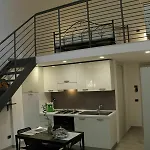 Dimora Margherita Matera