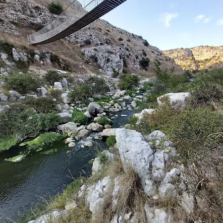 Penzion Dimora Margherita