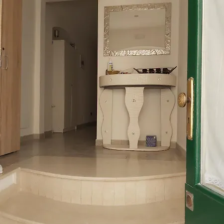 Dimora Margherita 4*