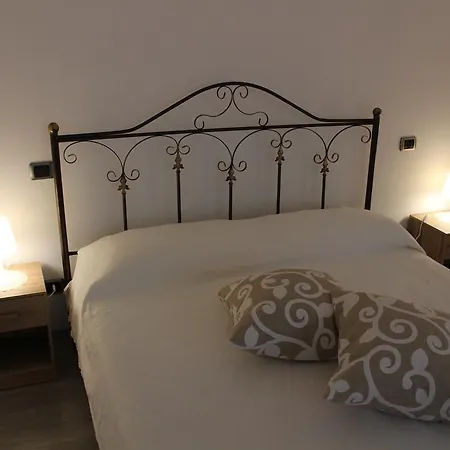 Dimora Margherita
