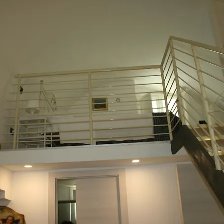Dimora Margherita 4*